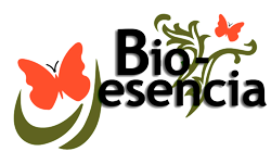 Bio-Esencia
